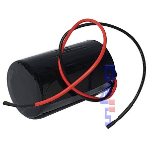 TL-5930-A(D 3.6V 19000mAh)