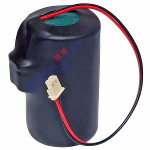 SB-D02-SPC(D3.6V 19Ah)C5264RR