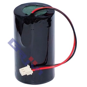 TL-5930(D 3.6V 19000mAh)C5264RR