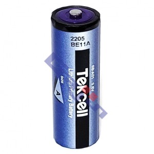 SB-A01(A 3.6V 3650mAh)