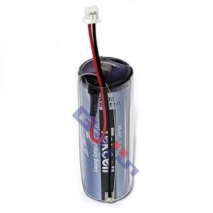 SB-A01(A 3.6V 3650mAh)C51021RR