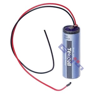 SB-A01-A(A 3.6V 3650mAh)
