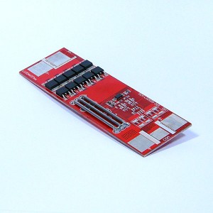 MT-PCM-2S20(7.4V 20Ah)