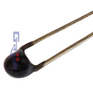 NTC-DSC103J3(10K Ohm)