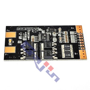 PCM-7S-ERTP-M7SST(29.4V 25A)