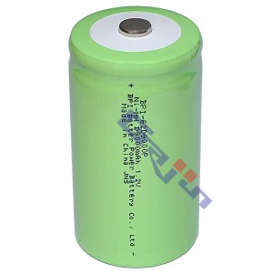 BPI-62D9000P(D 1.2V 9000mAh)