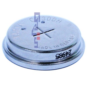 Varta 1/CP300H(1.2V 280mAh)
