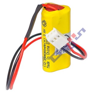 SKC3N300AAA-T(3.6V 300mAh)CHW0640-03-1R3B
