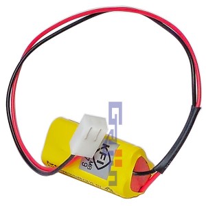 SKC3N300AAA-T(3.6V 300mAh)C5239RB