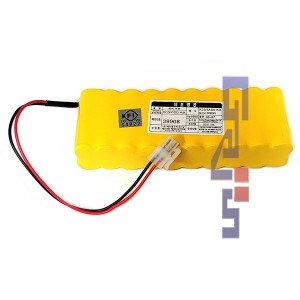 SKC20N600AA-2R(24V 600mAh)C5557HR