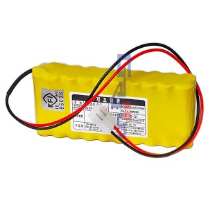SKC20N300AAA-2R(24V 300mAh)C5239RB