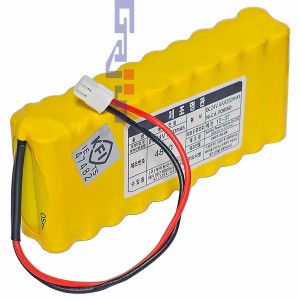 SKC20N300AAA-2R(24V 300mAh)SMH250RB