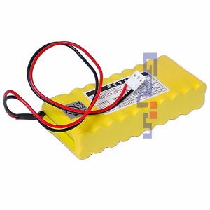 SKC20N300AAA-2R(24V 300mAh)CHW0640-03-1B3R